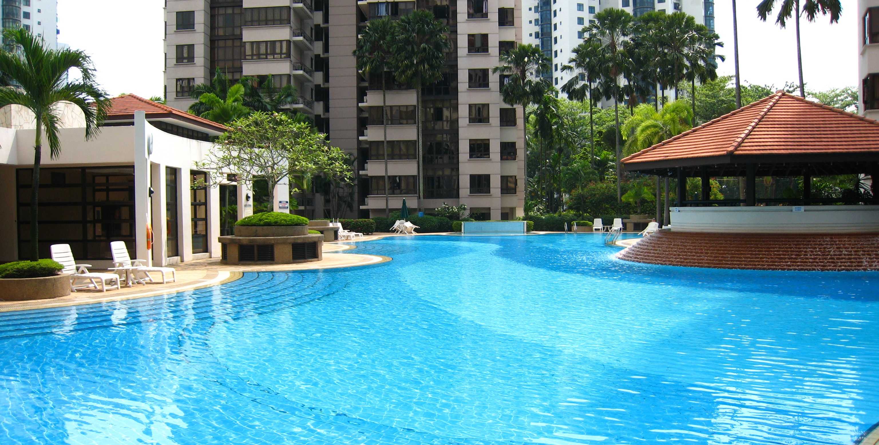 4-Bedroom Condo Floor Plans in District 22 (Boon Lay, Jurong) that People are Buying