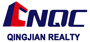 Qingjian Realty