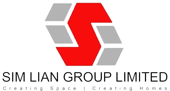 Sim Lian Group Limited