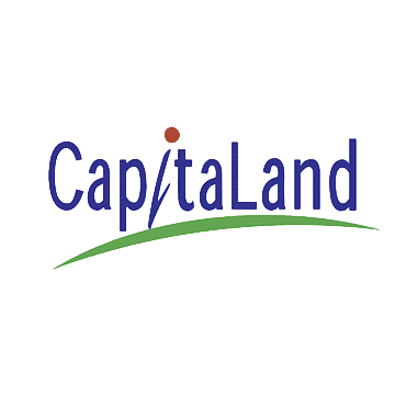 CapitaLand