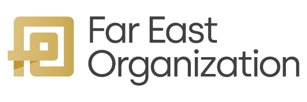 Fae East Organization